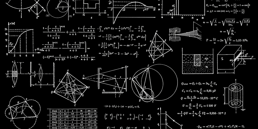 ILU加拿大28预测
